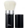 DIOR BACKSTAGE FACE BRUSHES #KABUKI