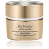 ESTEE LAUDER RE-NUTRIV ULTIMATE LIFT REGENERATING YOUTH #EYE CREME