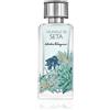 SALVATORE FERRAGAMO STORIE DI SETA #GIUNGLE DI SETA #EAU DE PARFUM