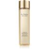 ESTEE LAUDER RE-NUTRIV #ULTIMATE LIFT REGENERATING YOUTH TREATMENT LOTION
