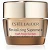 ESTEE LAUDER REVITALIZING SUPREME PLUS YOUTH POWER EYE BALM