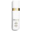 SISLEY SOIN DU VISAGE #SISLEYA L'INTEGRAL ANTI-AGE SERUM CONCENTRE FERMETE