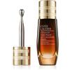 ESTEE LAUDER ADVANCED NIGHT REPAIR #EYE CONCENTRATE MATRIX