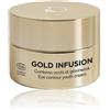 DIEGO DALLA PALMA GOLD INFUSION #CONTORNO OCCHI DI GIOVINEZZA