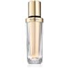 ESTEE LAUDER RE-NUTRIV #ULTIMATE DIAMOND TRANSFORMATIVE BRILLIANCE SERUM