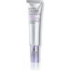 ESTEE LAUDER PERFECTIONIST #PRO MULTI-ZONE WRINKLE CONCENTRATE