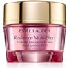 ESTEE LAUDER RESILIENCE MULTI EFFECT #CREMA SPF15 PER PELLE ARIDA