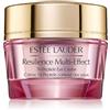 ESTEE LAUDER RESILIENCE MULTI-EFFECT #CREMA CONTORNO OCCHI