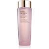 ESTEE LAUDER DETERGENTI & TONICI #SOFT CLEAN INFUSION