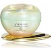 SHISEIDO FUTURE SOLUTION LX #LEGENDARY ENMEI ULTIMATE RENEWING CREAM