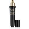 ESTEE LAUDER RE-NUTRIV #ULTIMATE DIAMOND TRANSFORMATIVE BRILLIANCE SERUM RICARICA
