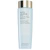ESTEE LAUDER DETERGENTI & TONICI #PERFECTLY CLEAN INFUSION