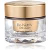 ESTEE LAUDER RE-NUTRIV ULTIMATE DIAMOND #SCULPTED TRANSFORMATION CREME