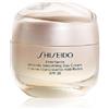 SHISEIDO BENEFIANCE #WRINKLE SMOOTHING DAY CREAM #SPF 25