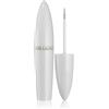 ESTEE LAUDER TURBO LASH #NIGHT REVITALIZING SERUM