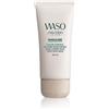 SHISEIDO WASO #COLOR CONTROL OIL-FREE MOISTURIZER SPF30