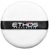ETHOS ACCESSORI #POWDER PIUMINO PER CIPRIA