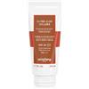 SISLEY SOLAIRES #SUPER SOIN SOLAIRE CREME SOYEUSES CORPS #SPF30