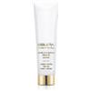 SISLEY SOIN DU CORPS #SISLEYA L'INTEGRAL ANTI-AGE CREME CONCENTREE FERMETE CORPS