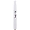 ETHOS ACCESSORI #LIMA POLISH UNGHIE DA RICOSTRUZIONE RETTA 100/180