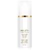 SISLEY SOIN DU CORPS #SISLEYA L'INTEGRAL ANTI-AGE CONCENTRATE ANTI-AGE MAINS