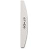 ETHOS ACCESSORI #LIMA BRIDGE UNGHIE PONTE 100/180