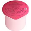 SHISEIDO ESSENTIAL ENERGY #HYDRATING CREAM RICARICA