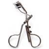 ETHOS ACCESSORI #CURLER PIEGACIGLIA PROFESSIONALE