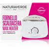 NATURAVERDE FORNELLO SCALDACERA
