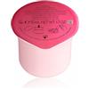 SHISEIDO ESSENTIAL ENERGY #HYDRATING DAY CREAM SPF20 RICARICA