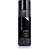DIEGO DALLA PALMA BLACK SECRET #LOZIONE SFOLIANTE DERMO RINNOVATRICE