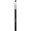 ETHOS ACCESSORI #PENNELLO EYELINER