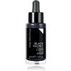 DIEGO DALLA PALMA BLACK SECRET #SIERO PURIFICANTE UNIFORMANTE