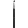 ETHOS ACCESSORI #PENNELLO PRECISION OCCHI PRECISIONE