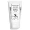 SISLEY SOIN DU CORPS #CREME REPARATRICE SOIN HYDRATANT MAINS & ONGLES