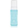 SISLEY DÉMAQUILLANTS #MOUSSE CREME ECLAT
