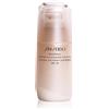 SHISEIDO BENEFIANCE #WRINKLE SMOOTHING DAY EMULSION SPF 20