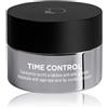 DIEGO DALLA PALMA TIME CONTROL #CREMA CONTORNO OCCHI E LABBRA ANTI-ETÀ GLOBALE