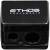 ETHOS ACCESSORI #SHARP TEMPERAMATITE