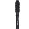 ETHOS ACCESSORI #SPAZZOLA ROUND TERMICA TONDA DIAMETO 2,4 CM