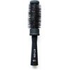 ETHOS ACCESSORI #SPAZZOLA ROUND TERMICA TONDA DIAMETO 3,4 CM