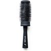 ETHOS ACCESSORI #SPAZZOLA ROUND TERMICA TONDA DIAMETO 4,4 CM