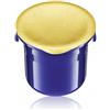 SHISEIDO VITAL PERFECTION #CONCENTRATED SUPREME CREAM RICARICA