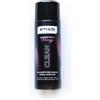 ETHOS CLEAN SOLVENTE SENZA ACETONE
