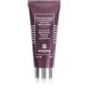 SISLEY SOIN DU CORPS #EMULSION EXQUISE A LA ROSE NOIRE