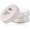 PUPA PRIME ME #PRIMER SETTING POWDER