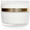 SISLEY SOIN INTENSIFS ET SPECIFIQUES #SISLEYA L'INTEGRAL ANTI-AGE GEL FRAIS