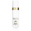 SISLEY SOIN INTENSIFS ET SPECIFIQUES #SISLEYA L'INTEGRAL ANTI-AGE SERUM ECLAT ANTI-TACHES