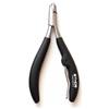 ETHOS ACCESSORI #TRONCHESE CLIPPERS PROFESSIONALE PER CUTICOLE NERO 10 CM