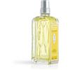 L'OCCITANE EN PROVENCE VERVEINE #EAU DE TOILETTE
